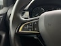 Skoda Fabia Combi Occasion 1.0 TSI Clever | Grijs | Tweedehands Skoda Fabia | Airco | Cruise | Stoelverwarming | Carplay| Trekhaak
