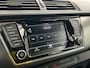 Skoda Fabia Combi Occasion 1.0 TSI Clever | Grijs | Tweedehands Skoda Fabia | Airco | Cruise | Stoelverwarming | Carplay| Trekhaak