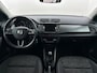 Skoda Fabia Combi Occasion 1.0 TSI Clever | Grijs | Tweedehands Skoda Fabia | Airco | Cruise | Stoelverwarming | Carplay| Trekhaak