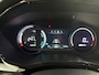 Kia Niro EV e-Niro Edition 64 kWh I SOH 100% I Half-Leder I Navi I Cruise Control I Camera