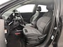 Kia Niro EV e-Niro Edition 64 kWh I SOH 100% I Half-Leder I Navi I Cruise Control I Camera