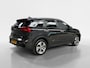 Kia Niro EV e-Niro Edition 64 kWh I SOH 100% I Half-Leder I Navi I Cruise Control I Camera
