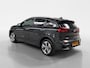 Kia Niro EV e-Niro Edition 64 kWh I SOH 100% I Half-Leder I Navi I Cruise Control I Camera