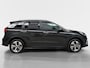 Kia Niro EV e-Niro Edition 64 kWh I SOH 100% I Half-Leder I Navi I Cruise Control I Camera