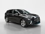 Kia Niro EV e-Niro Edition 64 kWh I SOH 100% I Half-Leder I Navi I Cruise Control I Camera