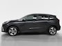 Kia Niro EV e-Niro Edition 64 kWh I SOH 100% I Half-Leder I Navi I Cruise Control I Camera