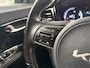 Kia Niro EV e-Niro Edition 64 kWh I SOH 100% I Half-Leder I Navi I Cruise Control I Camera