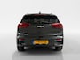 Kia Niro EV e-Niro Edition 64 kWh I SOH 100% I Half-Leder I Navi I Cruise Control I Camera