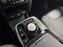 Kia Niro EV e-Niro Edition 64 kWh I SOH 100% I Half-Leder I Navi I Cruise Control I Camera