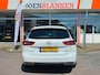 Opel Insignia Sports Tourer 1.6 Turbo Bns Executive 200pk BJ.12-2018 / Navi / Camera / Clima / Keyless / Led / 18"Lmv / Trekhaak
