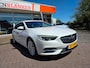 Opel Insignia Sports Tourer 1.6 Turbo Bns Executive 200pk BJ.12-2018 / Navi / Camera / Clima / Keyless / Led / 18"Lmv / Trekhaak