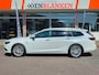 Opel Insignia Sports Tourer 1.6 Turbo Bns Executive 200pk BJ.12-2018 / Navi / Camera / Clima / Keyless / Led / 18"Lmv / Trekhaak