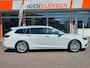 Opel Insignia Sports Tourer 1.6 Turbo Bns Executive 200pk BJ.12-2018 / Navi / Camera / Clima / Keyless / Led / 18"Lmv / Trekhaak