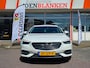 Opel Insignia Sports Tourer 1.6 Turbo Bns Executive 200pk BJ.12-2018 / Navi / Camera / Clima / Keyless / Led / 18"Lmv / Trekhaak
