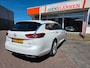 Opel Insignia Sports Tourer 1.6 Turbo Bns Executive 200pk BJ.12-2018 / Navi / Camera / Clima / Keyless / Led / 18"Lmv / Trekhaak