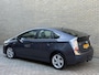 Toyota Prius 1.8 Aspiration | Navigatie | Trekhaak afneembaar | Cruise control | Climate control | 17 inch velgen | Head up display | PDC achter | Volledig onderhouden!