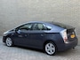 Toyota Prius 1.8 Aspiration | Navigatie | Trekhaak afneembaar | Cruise control | Climate control | 17 inch velgen | Head up display | PDC achter | Volledig onderhouden!