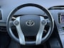 Toyota Prius 1.8 Aspiration | Navigatie | Trekhaak afneembaar | Cruise control | Climate control | 17 inch velgen | Head up display | PDC achter | Volledig onderhouden!