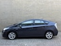 Toyota Prius 1.8 Aspiration | Navigatie | Trekhaak afneembaar | Cruise control | Climate control | 17 inch velgen | Head up display | PDC achter | Volledig onderhouden!