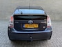 Toyota Prius 1.8 Aspiration | Navigatie | Trekhaak afneembaar | Cruise control | Climate control | 17 inch velgen | Head up display | PDC achter | Volledig onderhouden!