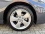 Toyota Prius 1.8 Aspiration | Navigatie | Trekhaak afneembaar | Cruise control | Climate control | 17 inch velgen | Head up display | PDC achter | Volledig onderhouden!