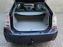 Toyota Prius 1.8 Aspiration | Navigatie | Trekhaak afneembaar | Cruise control | Climate control | 17 inch velgen | Head up display | PDC achter | Volledig onderhouden!