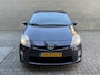 Toyota Prius 1.8 Aspiration | Navigatie | Trekhaak afneembaar | Cruise control | Climate control | 17 inch velgen | Head up display | PDC achter | Volledig onderhouden!