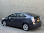 Toyota Prius 1.8 Aspiration | Navigatie | Trekhaak afneembaar | Cruise control | Climate control | 17 inch velgen | Head up display | PDC achter | Volledig onderhouden!