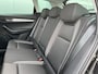 Skoda Karoq 1.5 TSI Ambition Tour / PANO/ KEYLESS/ STOELVERWARMING V&A/ DIGITAL DASH/ CRUISE/ SMARTLINK/ NAVI/ DAB/ CLIMA/ PARK. SENSOREN + CAMERA/ ELEK.ACHTERKLEP/ 17'' LMV
