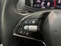 Skoda Karoq 1.0 TSI Ambition Tour / PANODAK/ KEYLESS/ STOELVERWARMING V&A/ DIGITAL DASH/ CRUISE/ SMARTLINK/ NAV/ CLIMA/ PARK. SENSOREN + CAMERA