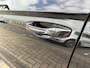 Skoda Karoq 1.5 TSI Ambition Tour / PANO/ KEYLESS/ STOELVERWARMING V&A/ DIGITAL DASH/ CRUISE/ SMARTLINK/ NAVI/ DAB/ CLIMA/ PARK. SENSOREN + CAMERA/ ELEK.ACHTERKLEP/ 17'' LMV