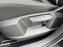 Skoda Karoq 1.5 TSI Ambition Tour / PANO/ KEYLESS/ STOELVERWARMING V&A/ DIGITAL DASH/ CRUISE/ SMARTLINK/ NAVI/ DAB/ CLIMA/ PARK. SENSOREN + CAMERA/ ELEK.ACHTERKLEP/ 17'' LMV