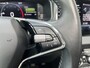 Skoda Karoq 1.5 TSI Ambition Tour / PANO/ KEYLESS/ STOELVERWARMING V&A/ DIGITAL DASH/ CRUISE/ SMARTLINK/ NAVI/ DAB/ CLIMA/ PARK. SENSOREN + CAMERA/ ELEK.ACHTERKLEP/ 17'' LMV