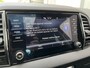 Skoda Karoq 1.5 TSI Ambition Tour / PANO/ KEYLESS/ STOELVERWARMING V&A/ DIGITAL DASH/ CRUISE/ SMARTLINK/ NAVI/ DAB/ CLIMA/ PARK. SENSOREN + CAMERA/ ELEK.ACHTERKLEP/ 17'' LMV