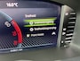 Skoda Karoq 1.5 TSI Ambition Tour / PANO/ KEYLESS/ STOELVERWARMING V&A/ DIGITAL DASH/ CRUISE/ SMARTLINK/ NAVI/ DAB/ CLIMA/ PARK. SENSOREN + CAMERA/ ELEK.ACHTERKLEP/ 17'' LMV