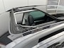 Skoda Karoq 1.5 TSI Ambition Tour / PANO/ KEYLESS/ STOELVERWARMING V&A/ DIGITAL DASH/ CRUISE/ SMARTLINK/ NAVI/ DAB/ CLIMA/ PARK. SENSOREN + CAMERA/ ELEK.ACHTERKLEP/ 17'' LMV