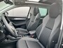 Skoda Karoq 1.5 TSI Ambition Tour / PANO/ KEYLESS/ STOELVERWARMING V&A/ DIGITAL DASH/ CRUISE/ SMARTLINK/ NAVI/ DAB/ CLIMA/ PARK. SENSOREN + CAMERA/ ELEK.ACHTERKLEP/ 17'' LMV