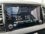 Skoda Karoq 1.5 TSI Ambition Tour / PANO/ KEYLESS/ STOELVERWARMING V&A/ DIGITAL DASH/ CRUISE/ SMARTLINK/ NAVI/ DAB/ CLIMA/ PARK. SENSOREN + CAMERA/ ELEK.ACHTERKLEP/ 17'' LMV