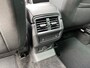 Skoda Karoq 1.5 TSI Ambition Tour / PANO/ KEYLESS/ STOELVERWARMING V&A/ DIGITAL DASH/ CRUISE/ SMARTLINK/ NAVI/ DAB/ CLIMA/ PARK. SENSOREN + CAMERA/ ELEK.ACHTERKLEP/ 17'' LMV