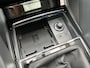 Skoda Karoq 1.5 TSI Ambition Tour / PANO/ KEYLESS/ STOELVERWARMING V&A/ DIGITAL DASH/ CRUISE/ SMARTLINK/ NAVI/ DAB/ CLIMA/ PARK. SENSOREN + CAMERA/ ELEK.ACHTERKLEP/ 17'' LMV
