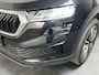 Skoda Karoq 1.0 TSI Ambition Tour / PANODAK/ KEYLESS/ STOELVERWARMING V&A/ DIGITAL DASH/ CRUISE/ SMARTLINK/ NAV/ CLIMA/ PARK. SENSOREN + CAMERA