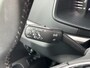 Skoda Karoq 1.5 TSI Ambition Tour / PANO/ KEYLESS/ STOELVERWARMING V&A/ DIGITAL DASH/ CRUISE/ SMARTLINK/ NAVI/ DAB/ CLIMA/ PARK. SENSOREN + CAMERA/ ELEK.ACHTERKLEP/ 17'' LMV