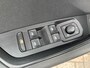 Skoda Karoq 1.5 TSI Ambition Tour / PANO/ KEYLESS/ STOELVERWARMING V&A/ DIGITAL DASH/ CRUISE/ SMARTLINK/ NAVI/ DAB/ CLIMA/ PARK. SENSOREN + CAMERA/ ELEK.ACHTERKLEP/ 17'' LMV