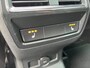 Skoda Karoq 1.5 TSI Ambition Tour / PANO/ KEYLESS/ STOELVERWARMING V&A/ DIGITAL DASH/ CRUISE/ SMARTLINK/ NAVI/ DAB/ CLIMA/ PARK. SENSOREN + CAMERA/ ELEK.ACHTERKLEP/ 17'' LMV