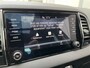 Skoda Karoq 1.5 TSI Ambition Tour / PANO/ KEYLESS/ STOELVERWARMING V&A/ DIGITAL DASH/ CRUISE/ SMARTLINK/ NAVI/ DAB/ CLIMA/ PARK. SENSOREN + CAMERA/ ELEK.ACHTERKLEP/ 17'' LMV