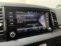 Skoda Karoq 1.0 TSI Ambition Tour / PANODAK/ KEYLESS/ STOELVERWARMING V&A/ DIGITAL DASH/ CRUISE/ SMARTLINK/ NAV/ CLIMA/ PARK. SENSOREN + CAMERA