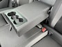 Skoda Karoq 1.5 TSI Ambition Tour / PANO/ KEYLESS/ STOELVERWARMING V&A/ DIGITAL DASH/ CRUISE/ SMARTLINK/ NAVI/ DAB/ CLIMA/ PARK. SENSOREN + CAMERA/ ELEK.ACHTERKLEP/ 17'' LMV