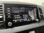 Skoda Karoq 1.0 TSI Ambition Tour / PANODAK/ KEYLESS/ STOELVERWARMING V&A/ DIGITAL DASH/ CRUISE/ SMARTLINK/ NAV/ CLIMA/ PARK. SENSOREN + CAMERA