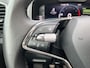 Skoda Karoq 1.5 TSI Ambition Tour / PANO/ KEYLESS/ STOELVERWARMING V&A/ DIGITAL DASH/ CRUISE/ SMARTLINK/ NAVI/ DAB/ CLIMA/ PARK. SENSOREN + CAMERA/ ELEK.ACHTERKLEP/ 17'' LMV