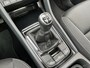 Skoda Karoq 1.5 TSI Ambition Tour / PANO/ KEYLESS/ STOELVERWARMING V&A/ DIGITAL DASH/ CRUISE/ SMARTLINK/ NAVI/ DAB/ CLIMA/ PARK. SENSOREN + CAMERA/ ELEK.ACHTERKLEP/ 17'' LMV